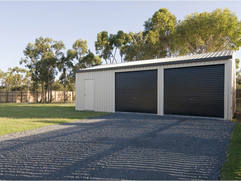 13 Pinehurst Dr, Wondunna QLD 4655