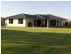 13 Pinehurst Dr, Wondunna QLD 4655