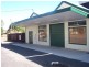 10 Robertson, Torbanlea QLD 4662