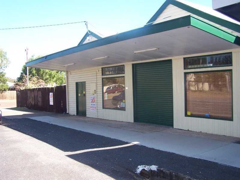 10 Robertson, Torbanlea QLD 4662