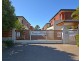 3/48 Taylor Street, Pialba QLD 4655