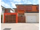 3/48 Taylor Street, Pialba QLD 4655