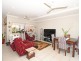 3/48 Taylor Street, Pialba QLD 4655