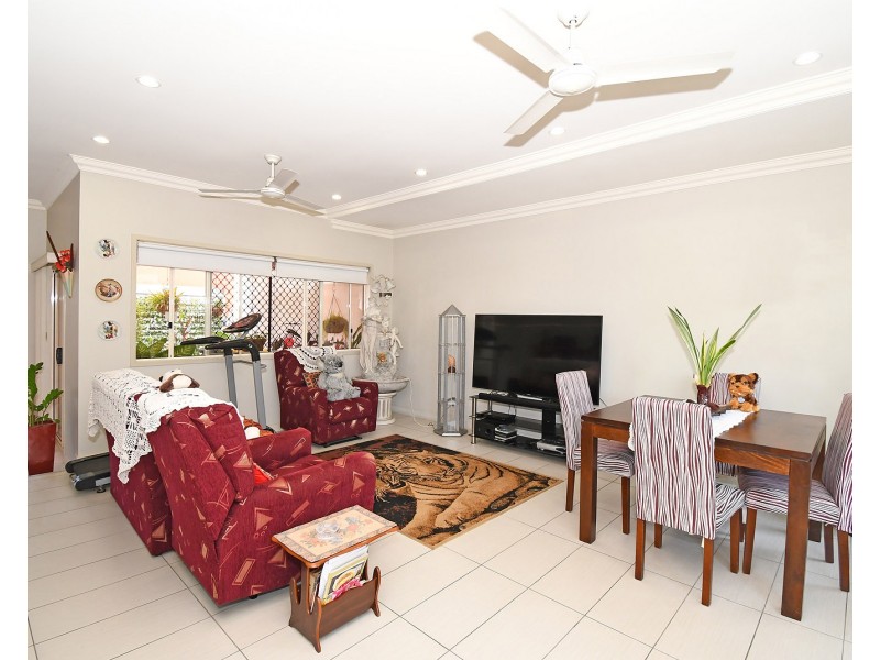 3/48 Taylor Street, Pialba QLD 4655