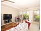 3/48 Taylor Street, Pialba QLD 4655