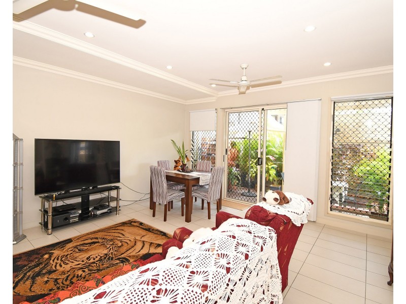 3/48 Taylor Street, Pialba QLD 4655
