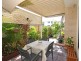 3/48 Taylor Street, Pialba QLD 4655