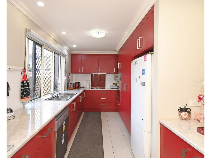 3/48 Taylor Street, Pialba QLD 4655