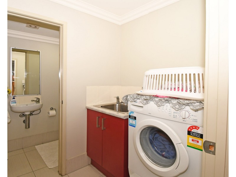 3/48 Taylor Street, Pialba QLD 4655