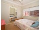 3/48 Taylor Street, Pialba QLD 4655
