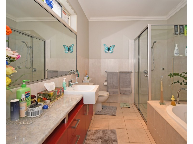 3/48 Taylor Street, Pialba QLD 4655