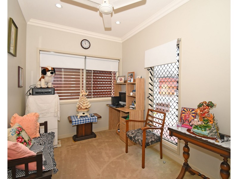 3/48 Taylor Street, Pialba QLD 4655