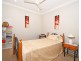 3/48 Taylor Street, Pialba QLD 4655