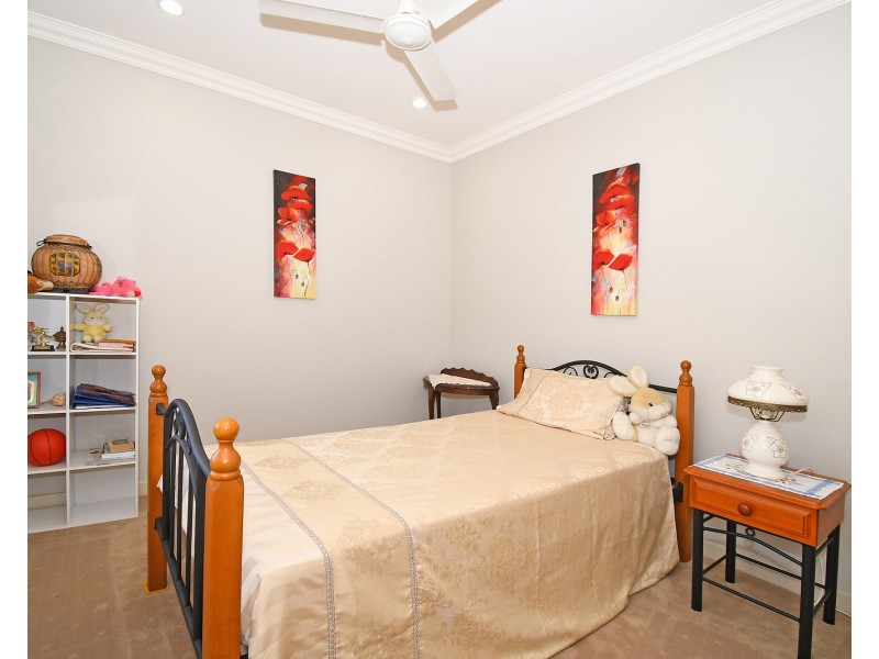 3/48 Taylor Street, Pialba QLD 4655