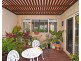 3/48 Taylor Street, Pialba QLD 4655