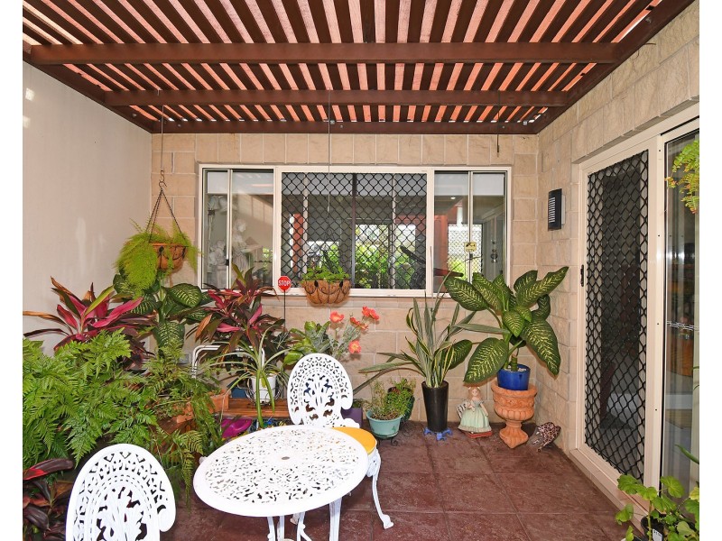 3/48 Taylor Street, Pialba QLD 4655