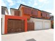 3/48 Taylor Street, Pialba QLD 4655