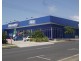 3/48 Taylor Street, Pialba QLD 4655