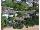 3/48 Taylor Street, Pialba QLD 4655