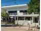 3/48 Taylor Street, Pialba QLD 4655
