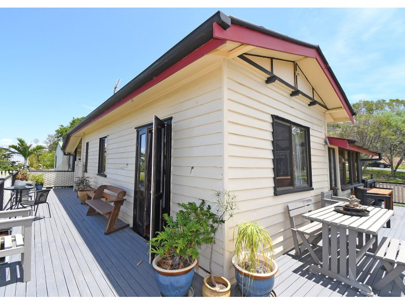 3 Pedelty Lane, Dundowran QLD 4655