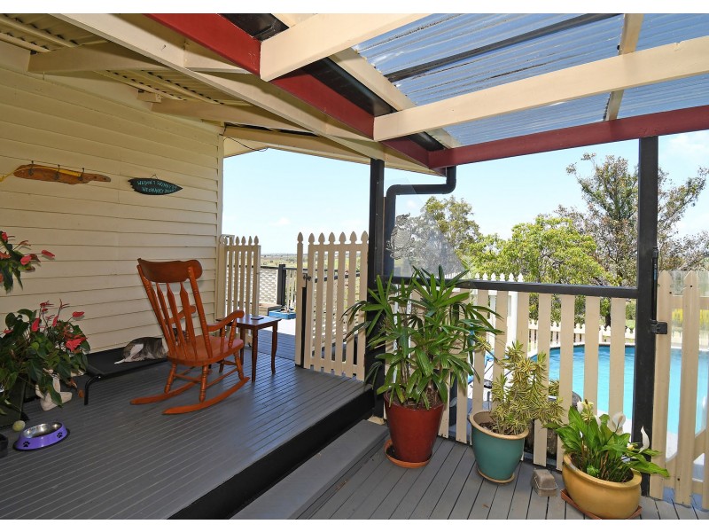 3 Pedelty Lane, Dundowran QLD 4655