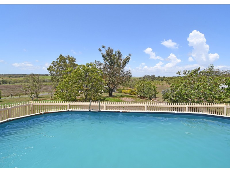 3 Pedelty Lane, Dundowran QLD 4655