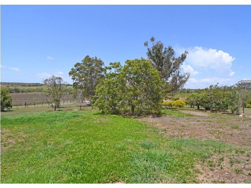 3 Pedelty Lane, Dundowran QLD 4655