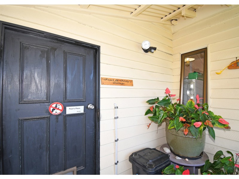 3 Pedelty Lane, Dundowran QLD 4655