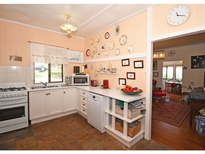 3 Pedelty Lane, Dundowran QLD 4655