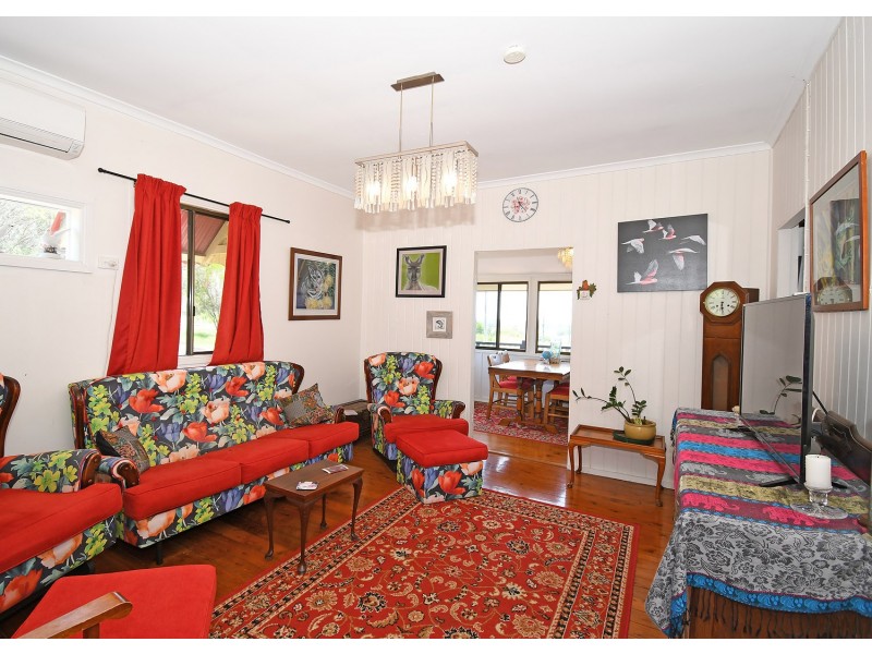 3 Pedelty Lane, Dundowran QLD 4655