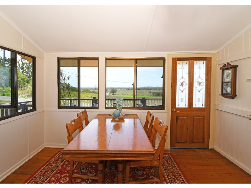 3 Pedelty Lane, Dundowran QLD 4655