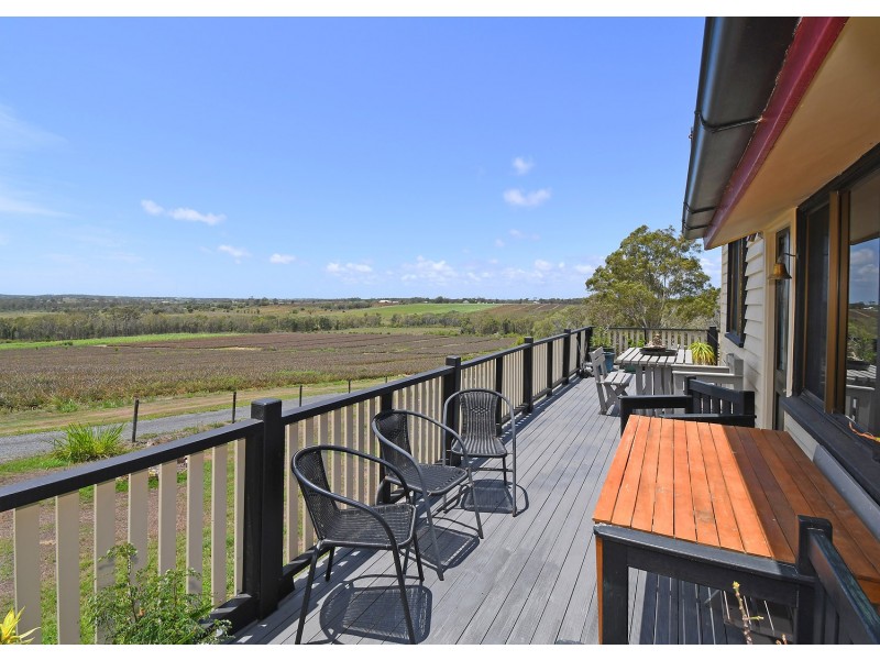 3 Pedelty Lane, Dundowran QLD 4655