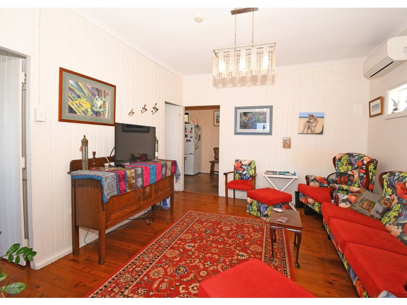 3 Pedelty Lane, Dundowran QLD 4655