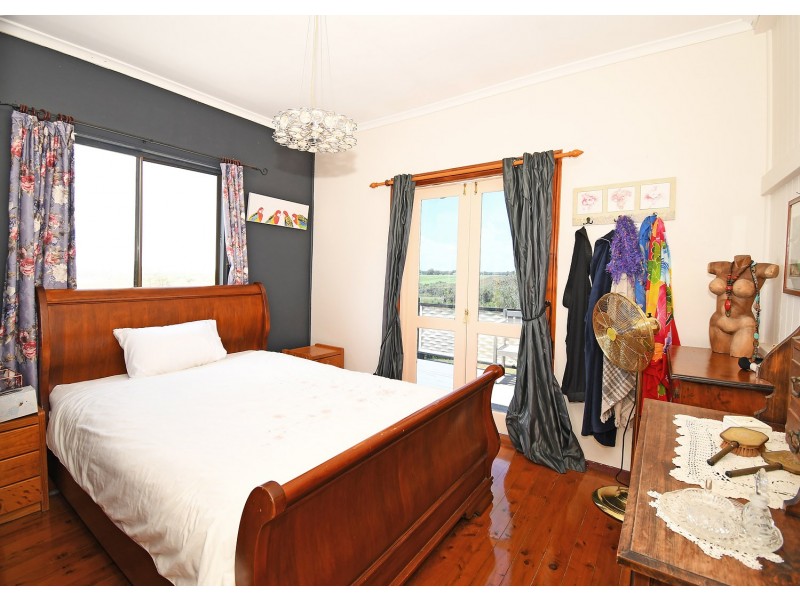 3 Pedelty Lane, Dundowran QLD 4655