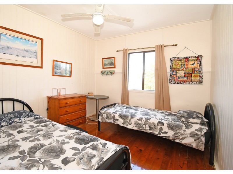 3 Pedelty Lane, Dundowran QLD 4655