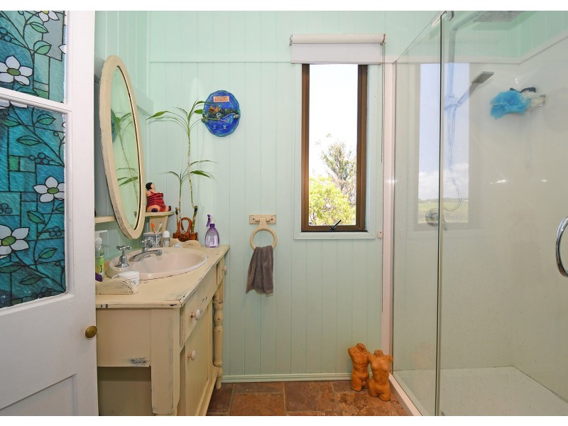 3 Pedelty Lane, Dundowran QLD 4655