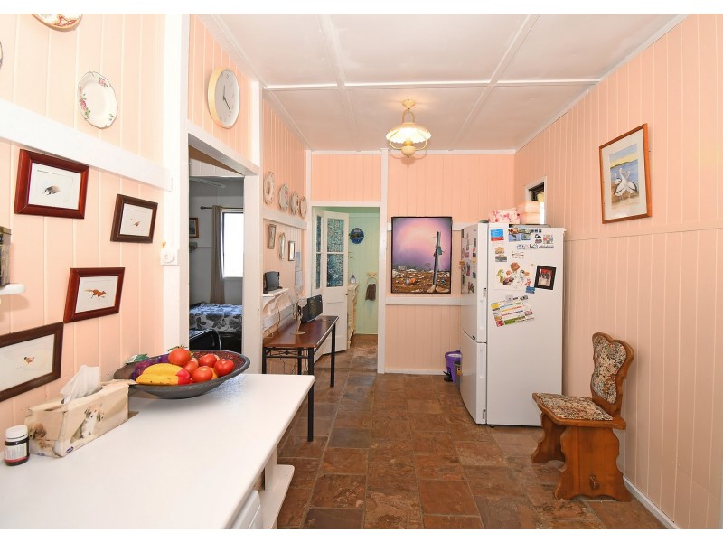 3 Pedelty Lane, Dundowran QLD 4655