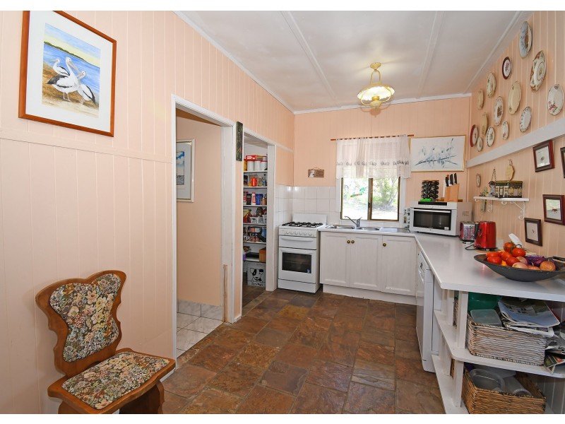 3 Pedelty Lane, Dundowran QLD 4655