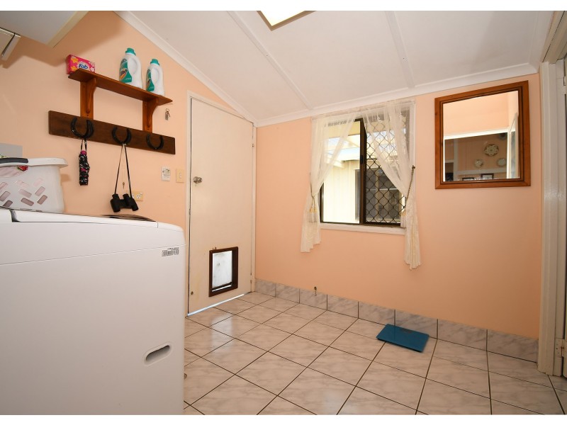 3 Pedelty Lane, Dundowran QLD 4655