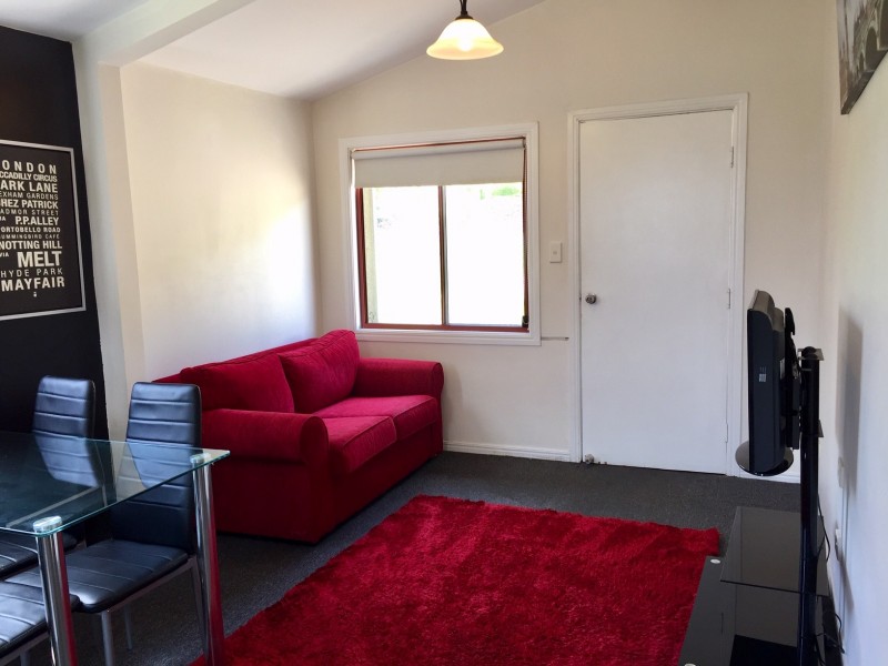 3 Pedelty Lane, Dundowran QLD 4655