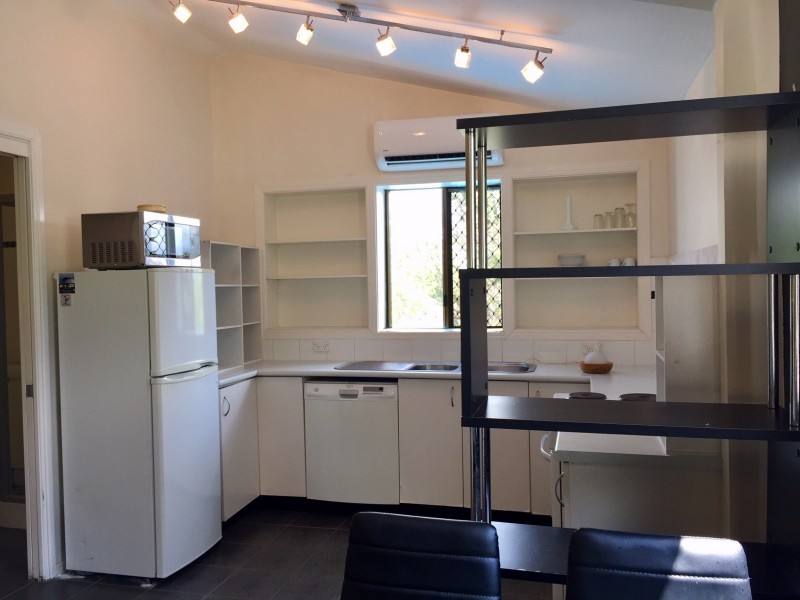 3 Pedelty Lane, Dundowran QLD 4655