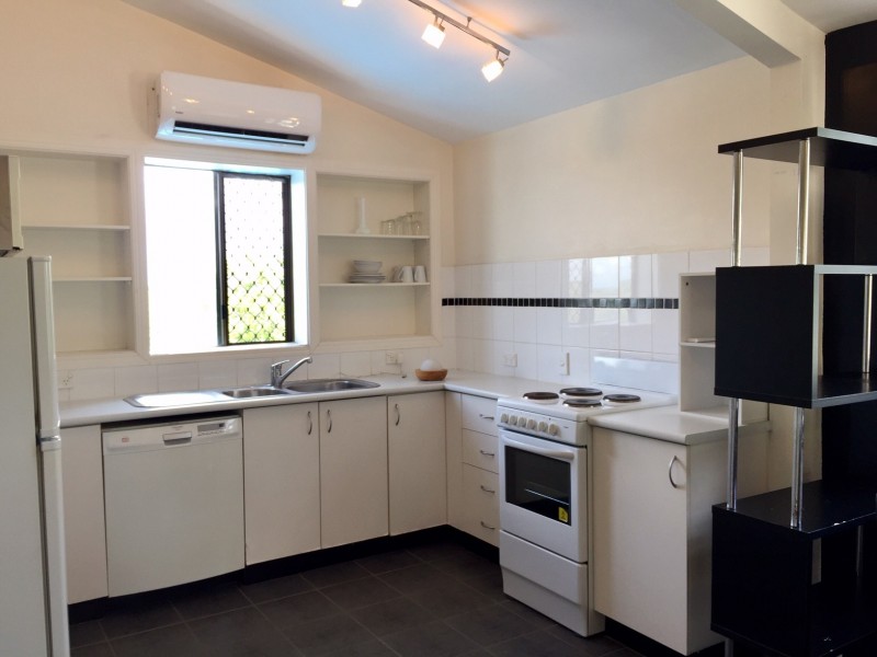 3 Pedelty Lane, Dundowran QLD 4655