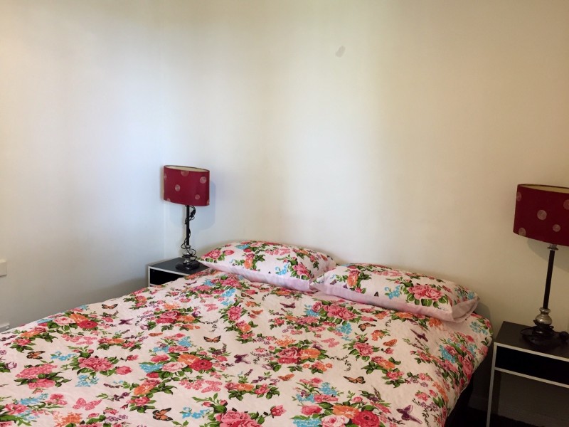 3 Pedelty Lane, Dundowran QLD 4655