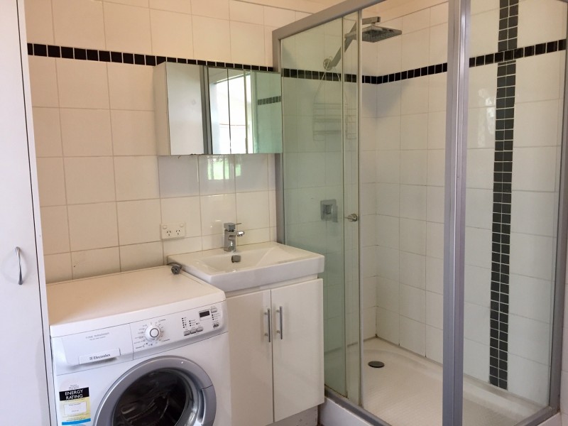 3 Pedelty Lane, Dundowran QLD 4655