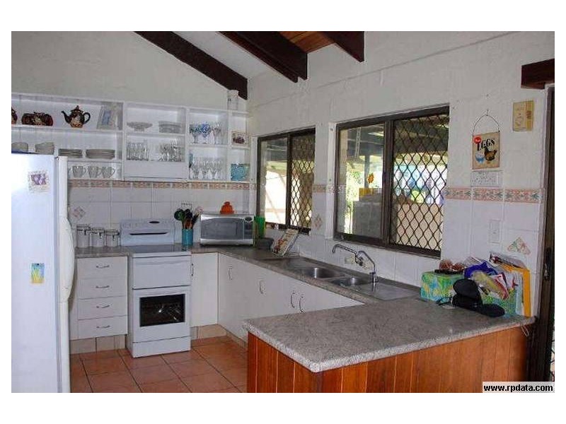 5 Lincolnfield Street, Hervey Bay QLD 4655