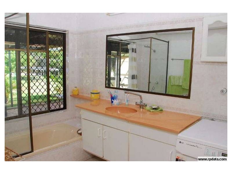 5 Lincolnfield Street, Hervey Bay QLD 4655