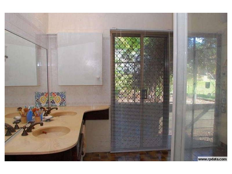 5 Lincolnfield Street, Hervey Bay QLD 4655