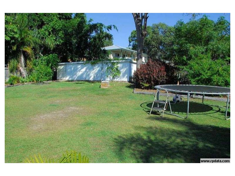 5 Lincolnfield Street, Hervey Bay QLD 4655