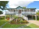 22 Craig Crescent, Pialba QLD 4655
